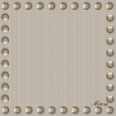 bg-beige-pearls - 無料png