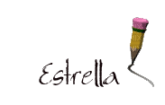 EstrellaCristal73 - 無料のアニメーション GIF