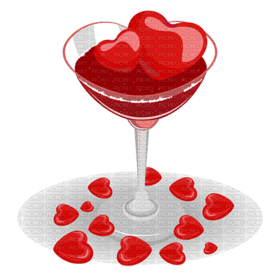 Kaz_Creations Drink Cocktail Deco - gratis png