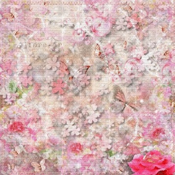 Pink Background - ilmainen png