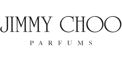 Kaz_Creations Logo Text JIMMY CHOO PARFUMS - zdarma png