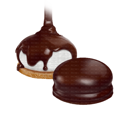 chocolate bp - Free PNG