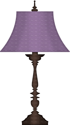 lampe - 免费PNG