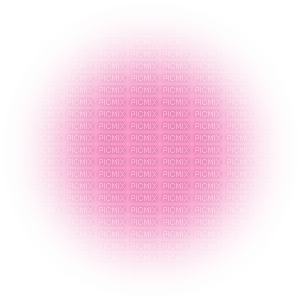 pink coloring - nemokama png