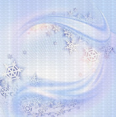 background-christmas-jul-natale - δωρεάν png