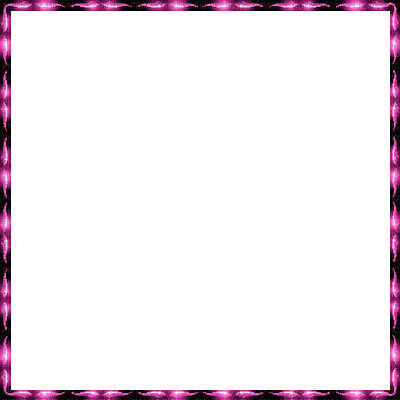ani--frame--pink--rosa - GIF animado grátis