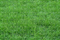 picmix - png gratuito