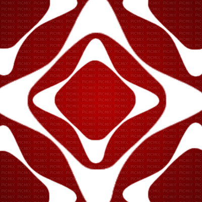 effect effet effekt background fond abstract  overlay filter tube abstrait abstrakt red rouge - ingyenes png