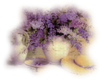 cecily-pot fleurs - δωρεάν png