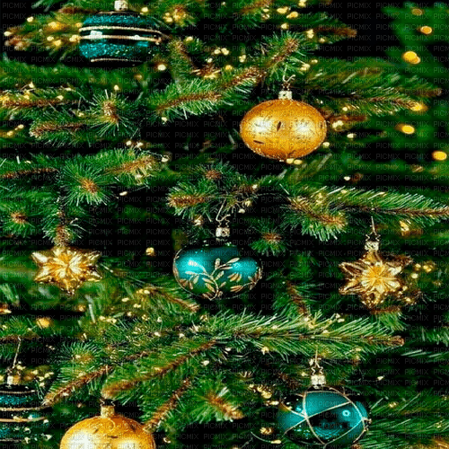 christmas  background by nataliplus - darmowe png