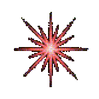 star katrin - Бесплатный анимированный гифка