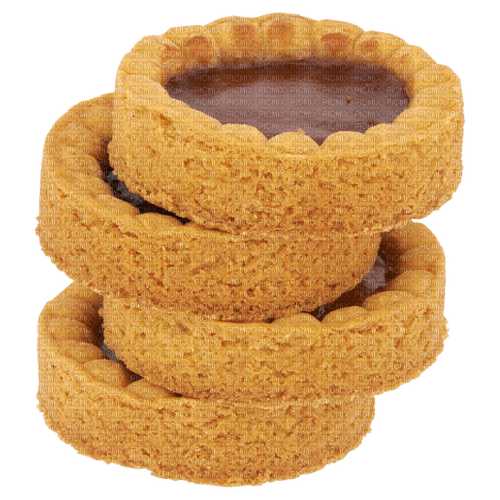 biscuit - PNG gratuit