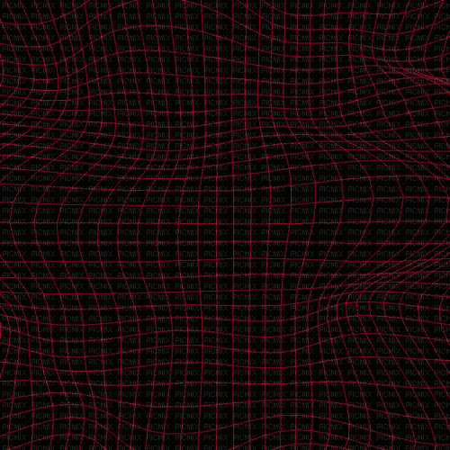 red bordeaux black background gif - GIF animé gratuit