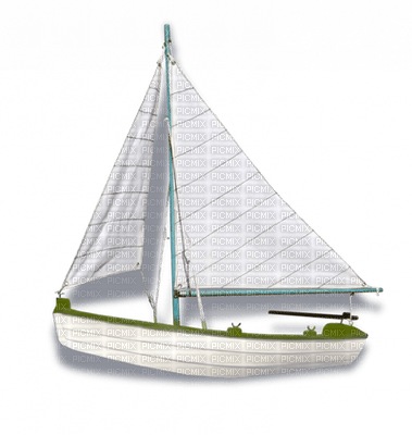 Kaz_Creations Boat Yacht Ship - δωρεάν png