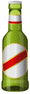 bottle - PNG gratuit