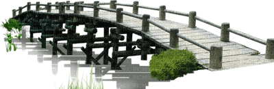 puente - Free PNG