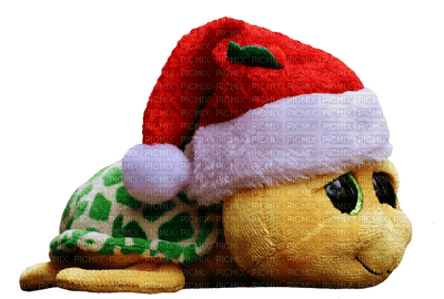 Joulu, Christmas - PNG gratuit