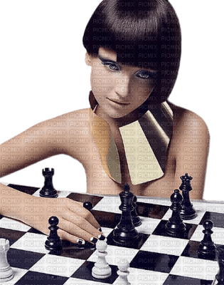 chess bp - png grátis