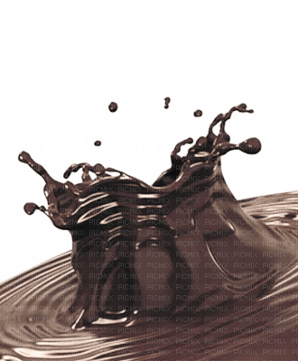 Kaz_Creations Chocolate - δωρεάν png