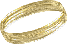 bijoux - PNG gratuit