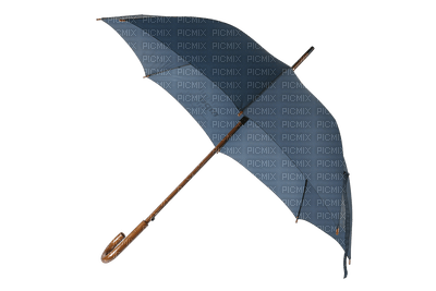 umbrella katrin - png grátis