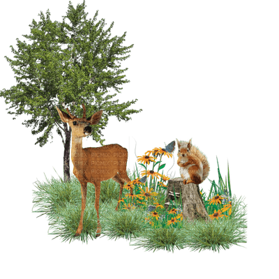 garden two katrin - δωρεάν png