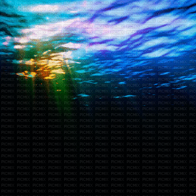 Submarino - 免费动画 GIF