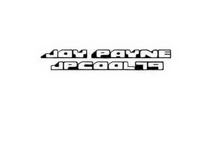 made 4-03-2018 Joy Payne-jpcool79 - png grátis