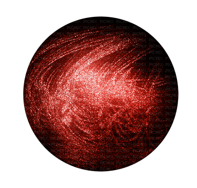 Kaz_Creations Deco Circle Ball Colours - PNG gratuit