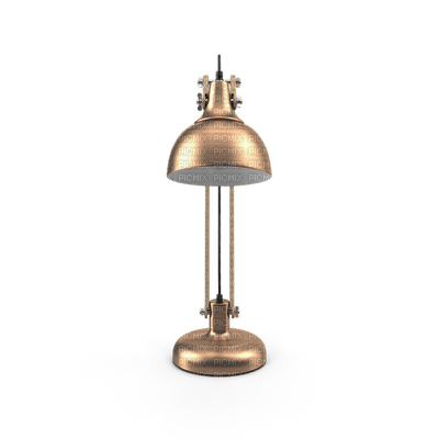 lamppu, lamp - 免费PNG