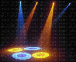 dance floor lights bp - Бесплатный анимированный гифка