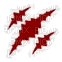 Abyssmare icon - gratis png