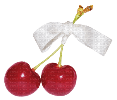 fruit cherries bp - besplatni png