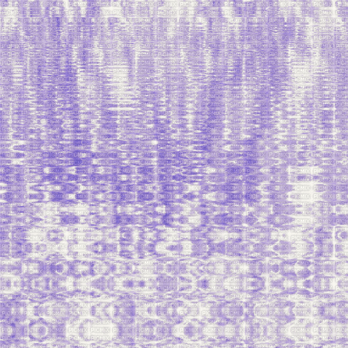 Purple water - Gratis geanimeerde GIF