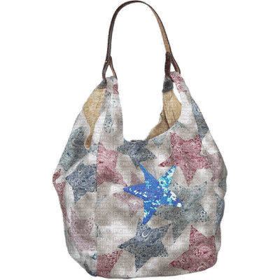 shopping bag - ücretsiz png