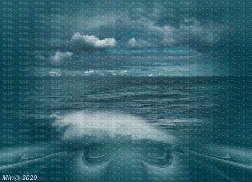 bg-.background--sea--hav--blue--blå - ilmainen png