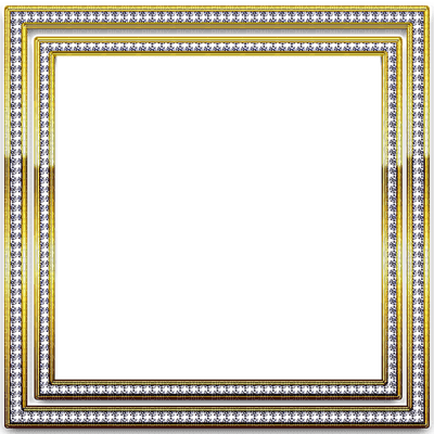 frame gold bp - δωρεάν png