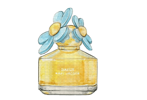 perfume Bb2 - besplatni png