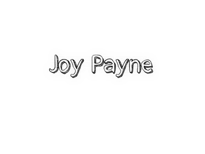 made 9-05-2017 Joy Payne-jpcool79 - 無料png