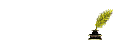 frohe ostern - Zdarma animovaný GIF