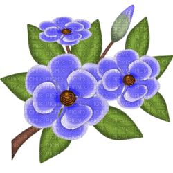 Kaz_Creations Deco Flowers Flower Colours - фрее пнг