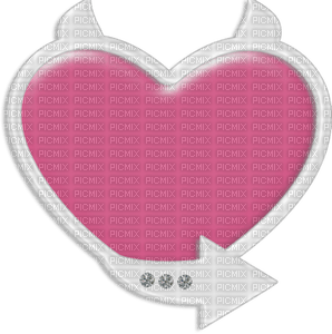 Kaz_Creations Valentine Deco Love - besplatni png