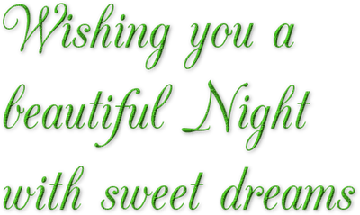 Kaz_Creations Deco-Sweet Dreams-Logo-Text - PNG gratuit
