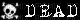 emo - Darmowy animowany GIF
