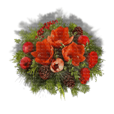 FLOWERS - 免费PNG