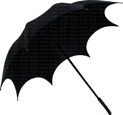 umbrella anastasia - PNG gratuit