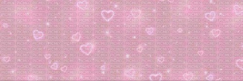 Hearts 💞 - By StormGalaxy05 - PNG gratuit
