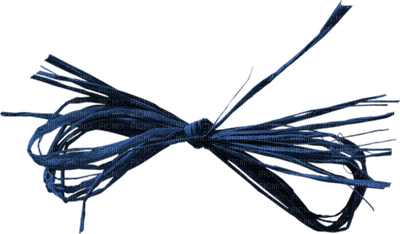Kaz_Creations Deco String Colours - zadarmo png