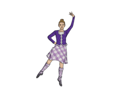 Scottish dance, bagpipes bp - png grátis