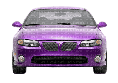 Kaz_Creations Transport Cars Car - png gratis